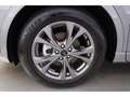 Ford Kuga 2.0EB Aut.ST-Line+LED+NAVI+VIRTUAL+AHK+PDC Argintiu - thumbnail 15