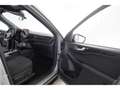 Ford Kuga 2.0EB Aut.ST-Line+LED+NAVI+VIRTUAL+AHK+PDC Argintiu - thumbnail 23