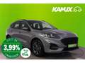 Ford Kuga 2.0EB Aut.ST-Line+LED+NAVI+VIRTUAL+AHK+PDC Argintiu - thumbnail 1