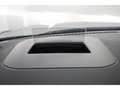 Ford Kuga 2.0EB Aut.ST-Line+LED+NAVI+VIRTUAL+AHK+PDC Argintiu - thumbnail 19