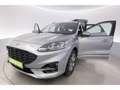 Ford Kuga 2.0EB Aut.ST-Line+LED+NAVI+VIRTUAL+AHK+PDC Argintiu - thumbnail 24
