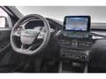 Ford Kuga 2.0EB Aut.ST-Line+LED+NAVI+VIRTUAL+AHK+PDC Argintiu - thumbnail 13
