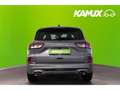 Ford Kuga 2.0EB Aut.ST-Line+LED+NAVI+VIRTUAL+AHK+PDC Argintiu - thumbnail 5