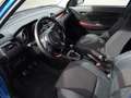 Suzuki Swift Sport 1.4 Boosterjet Hybrid Blau - thumbnail 7