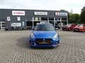 Suzuki Swift Sport 1.4 Boosterjet Hybrid Blau - thumbnail 1