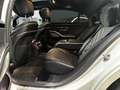 Mercedes-Benz S 580 e Blanco - thumbnail 22