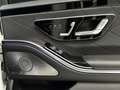 Mercedes-Benz S 580 e Blanco - thumbnail 26