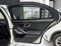 Mercedes-Benz S 580 e Blanco - thumbnail 30