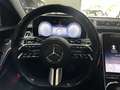 Mercedes-Benz S 580 e Blanco - thumbnail 38