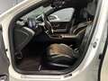 Mercedes-Benz S 580 e Blanco - thumbnail 17