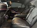 Mercedes-Benz S 580 e Blanco - thumbnail 23