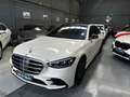 Mercedes-Benz S 580 e Blanco - thumbnail 3
