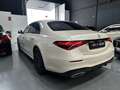 Mercedes-Benz S 580 e Blanco - thumbnail 8