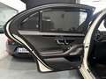 Mercedes-Benz S 580 e Blanco - thumbnail 20