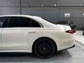 Mercedes-Benz S 580 e Blanco - thumbnail 7
