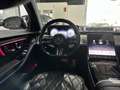 Mercedes-Benz S 580 e Blanco - thumbnail 37