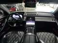 Mercedes-Benz S 580 e Blanco - thumbnail 36