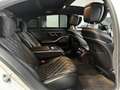 Mercedes-Benz S 580 e Blanco - thumbnail 31
