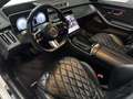 Mercedes-Benz S 580 e Blanco - thumbnail 19