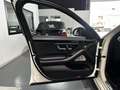 Mercedes-Benz S 580 e Blanco - thumbnail 14