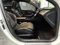 Mercedes-Benz S 580 e Blanco - thumbnail 27