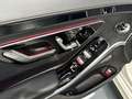 Mercedes-Benz S 580 e Blanco - thumbnail 15