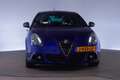 Alfa Romeo Giulietta 1.7 TBI Quadrifoglio Verde Blauw - thumbnail 29