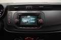 Alfa Romeo Giulietta 1.7 TBI Quadrifoglio Verde Blauw - thumbnail 26
