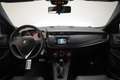 Alfa Romeo Giulietta 1.7 TBI Quadrifoglio Verde Blauw - thumbnail 5