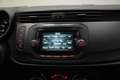 Alfa Romeo Giulietta 1.7 TBI Quadrifoglio Verde Blauw - thumbnail 25
