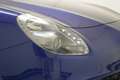 Alfa Romeo Giulietta 1.7 TBI Quadrifoglio Verde Blauw - thumbnail 32