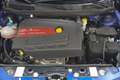 Alfa Romeo Giulietta 1.7 TBI Quadrifoglio Verde Blauw - thumbnail 30