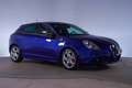 Alfa Romeo Giulietta 1.7 TBI Quadrifoglio Verde Blauw - thumbnail 38