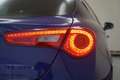 Alfa Romeo Giulietta 1.7 TBI Quadrifoglio Verde Blauw - thumbnail 35