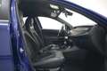 Alfa Romeo Giulietta 1.7 TBI Quadrifoglio Verde Blauw - thumbnail 39