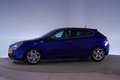 Alfa Romeo Giulietta 1.7 TBI Quadrifoglio Verde Blauw - thumbnail 3