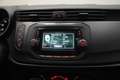 Alfa Romeo Giulietta 1.7 TBI Quadrifoglio Verde Blauw - thumbnail 22