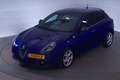 Alfa Romeo Giulietta 1.7 TBI Quadrifoglio Verde Blauw - thumbnail 13