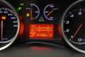 Alfa Romeo Giulietta 1.7 TBI Quadrifoglio Verde Blauw - thumbnail 7