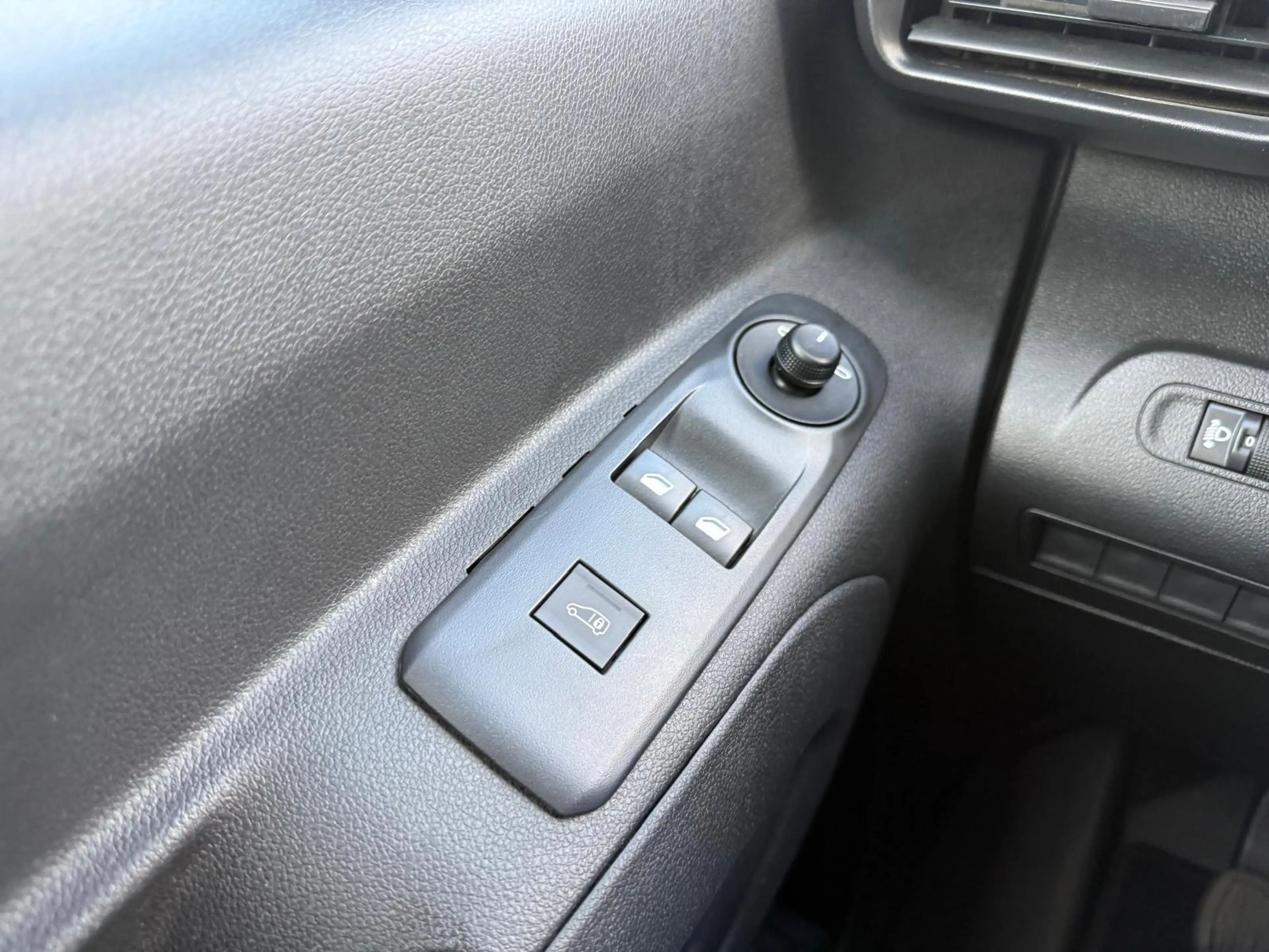 Peugeot Partner 1.5 BlueHDI Premium 3-Zits 1ste Eigenaar | Airco | — photo 22