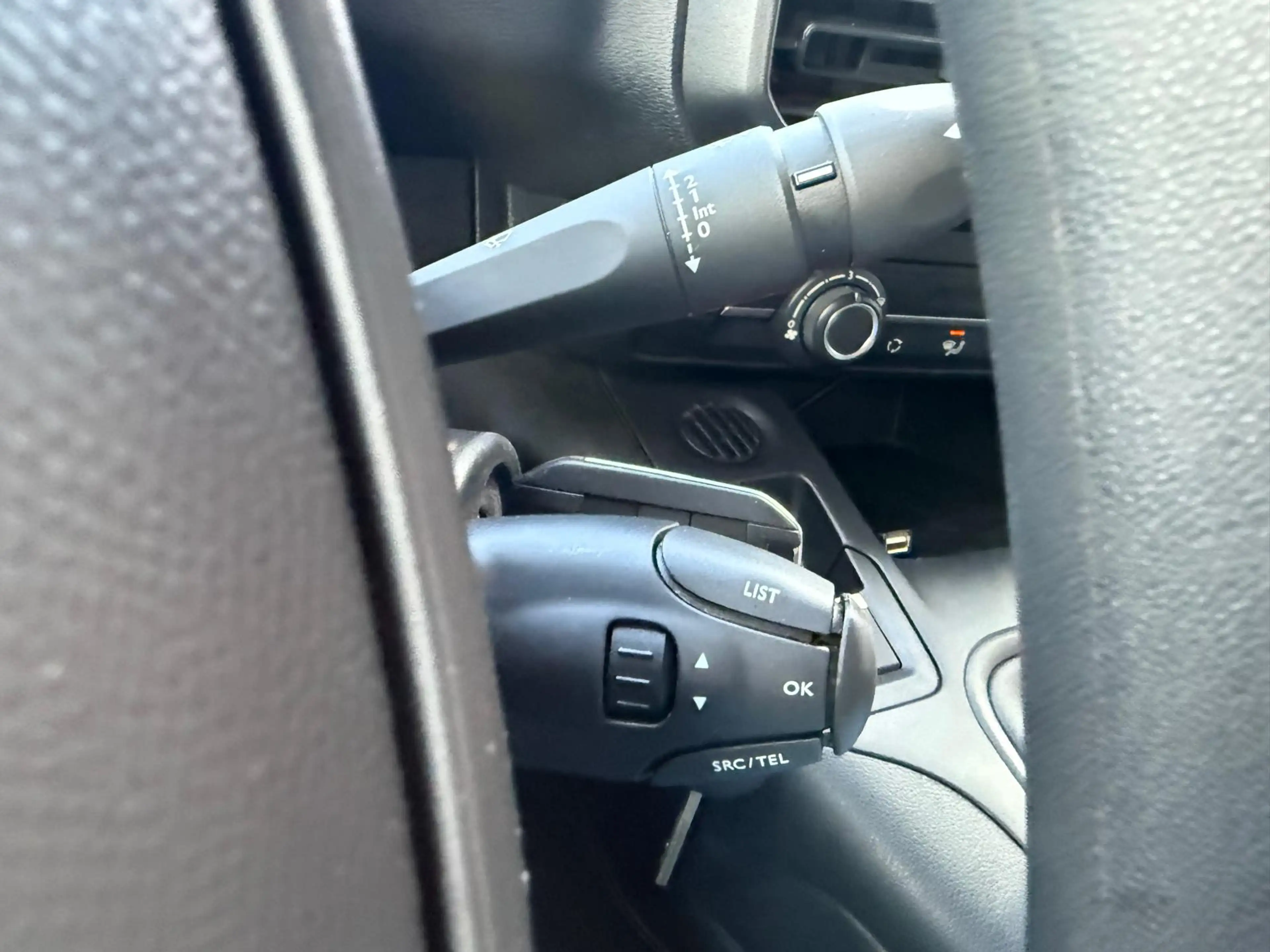 Peugeot Partner 1.5 BlueHDI Premium 3-Zits 1ste Eigenaar | Airco | — photo 21