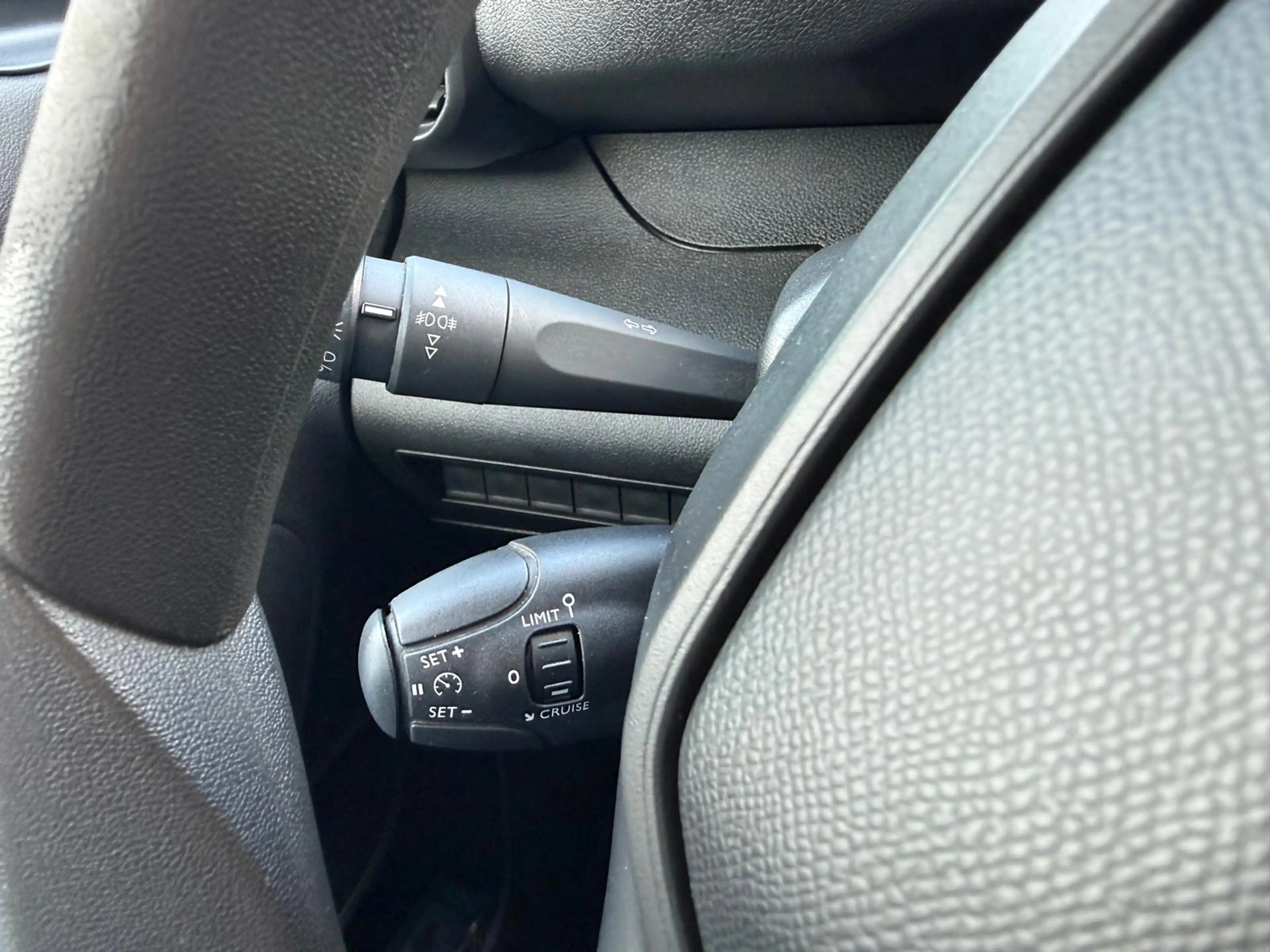 Peugeot Partner 1.5 BlueHDI Premium 3-Zits 1ste Eigenaar | Airco | — photo 20