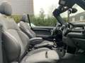 MINI Cooper S Cabrio Mini 2.0 192pk 6bak, Nieuwstaat | Navi | Clima Blauw - thumbnail 4
