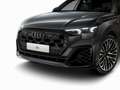 Audi Q8 60 TFSI e quattro Navi,Matrix,AHK,HUD Grau - thumbnail 10