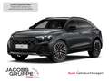 Audi Q8 60 TFSI e quattro Navi,Matrix,AHK,HUD Grau - thumbnail 1