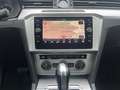 Volkswagen Passat BMT Start-Stopp 2.0 TDI 4Motion Comfortline Allrad Srebrny - thumbnail 8