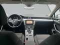 Volkswagen Passat BMT Start-Stopp 2.0 TDI 4Motion Comfortline Allrad Ezüst - thumbnail 7