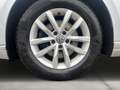 Volkswagen Passat BMT Start-Stopp 2.0 TDI 4Motion Comfortline Allrad Ezüst - thumbnail 10