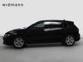 Volkswagen Golf Life 1.5 l TSI OPF  6-Gang Schwarz - thumbnail 6