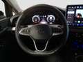 Volkswagen Golf Life 1.5 l TSI OPF  6-Gang Schwarz - thumbnail 11